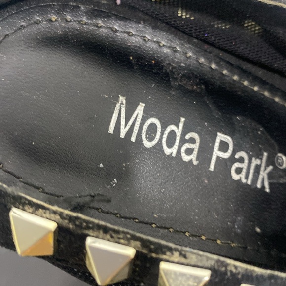 Heels 👠 - Picture 5 of 6